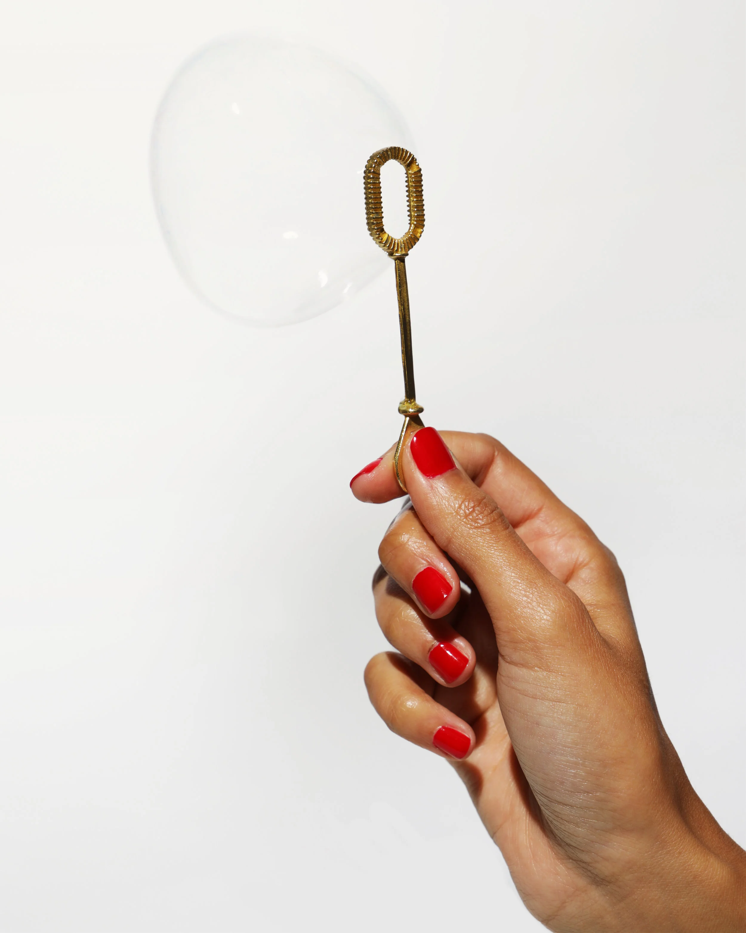 Charm Bubble EG7A4736.jpg