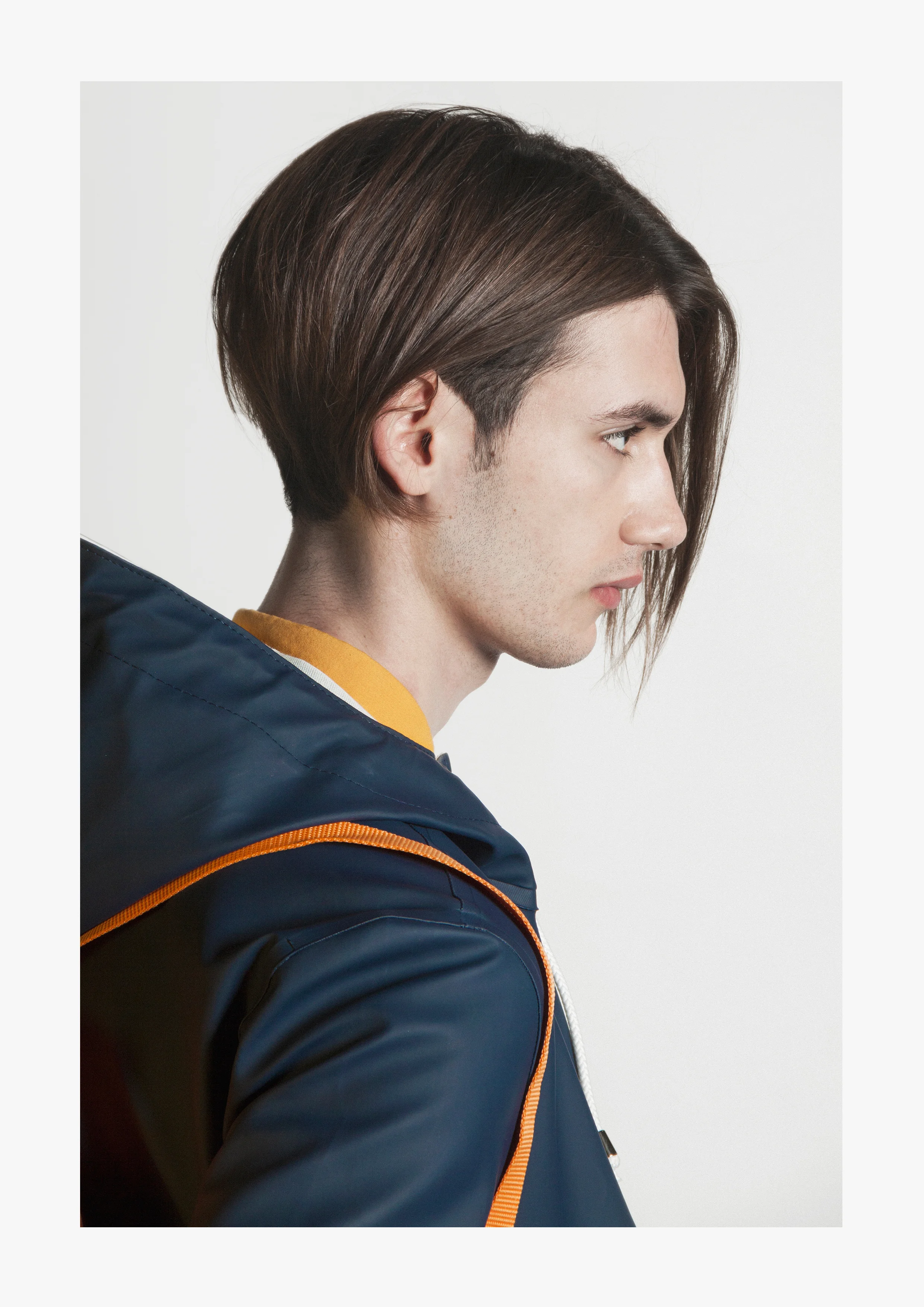 matt ford mens fashion 1.jpg