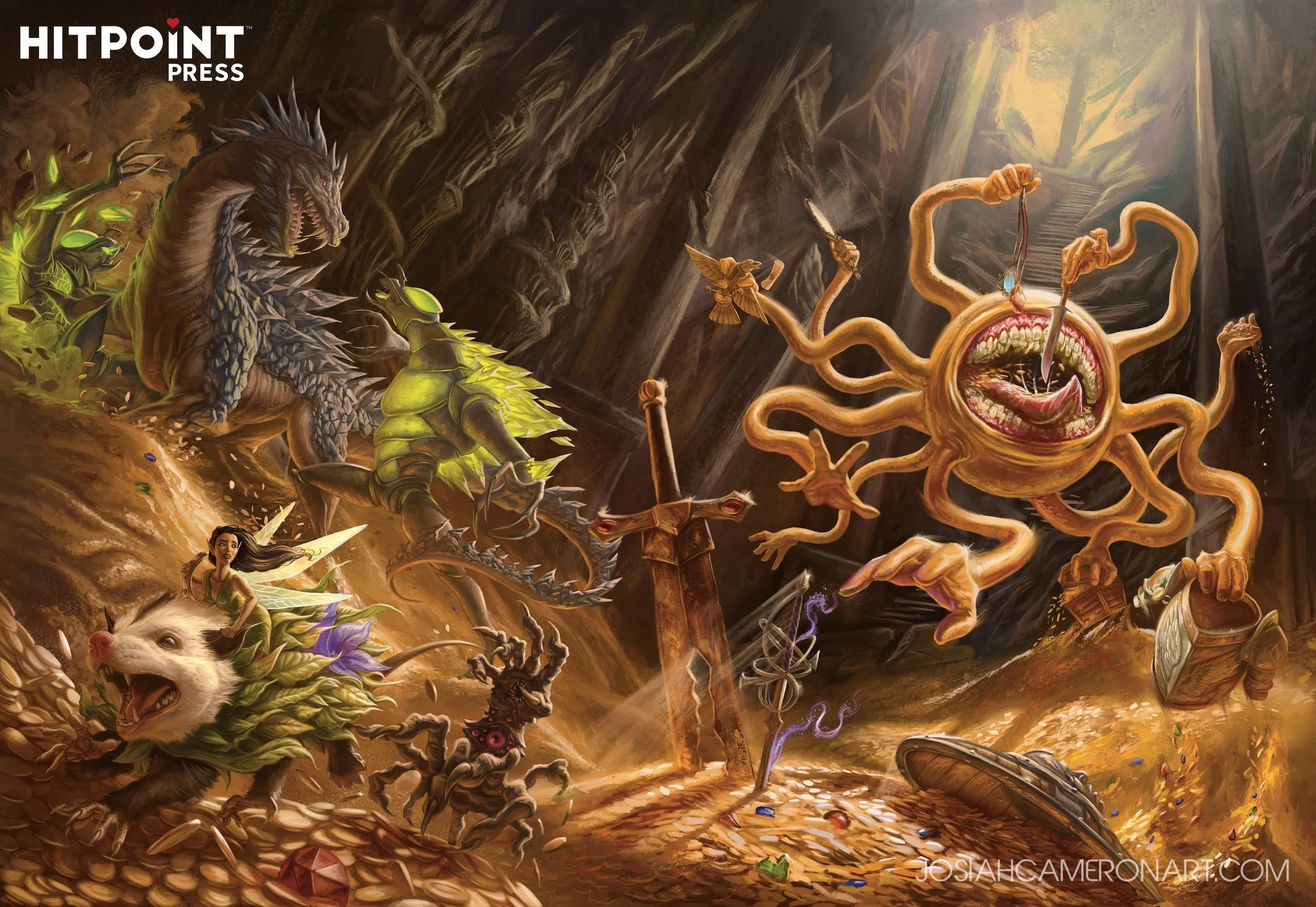 HP_JosiahCameron_BigBadBestiaryCover.jpg