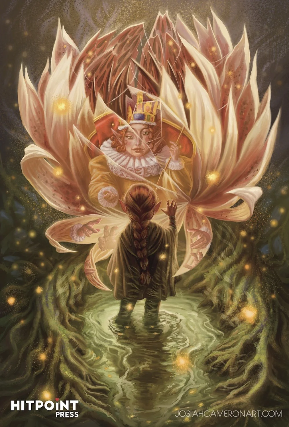 HP_JosiahCameron_Cupiflora.jpg