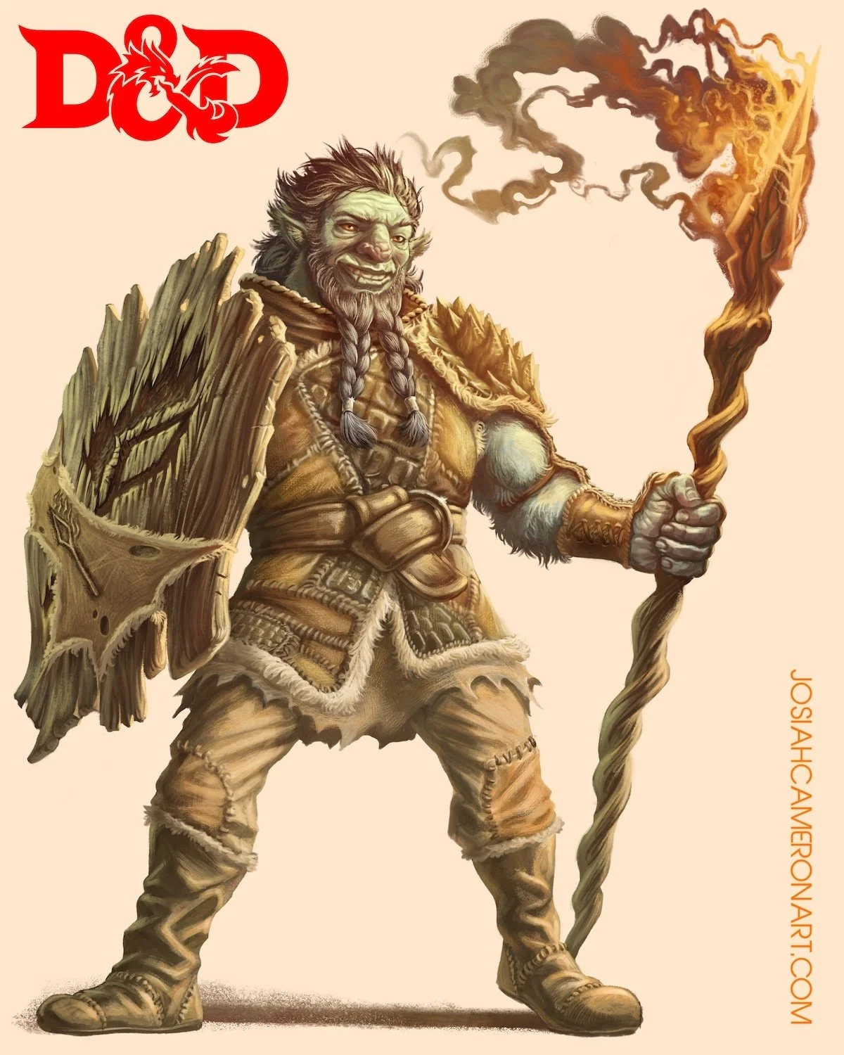 D&D_JosiahCameron_FirbolgPrimevalWarden.jpg
