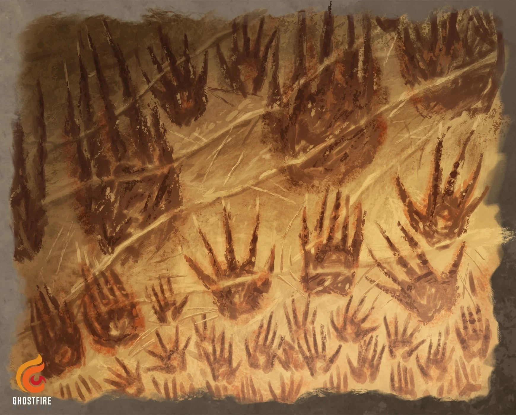 GF_JosiahCameron_Handprints.jpg