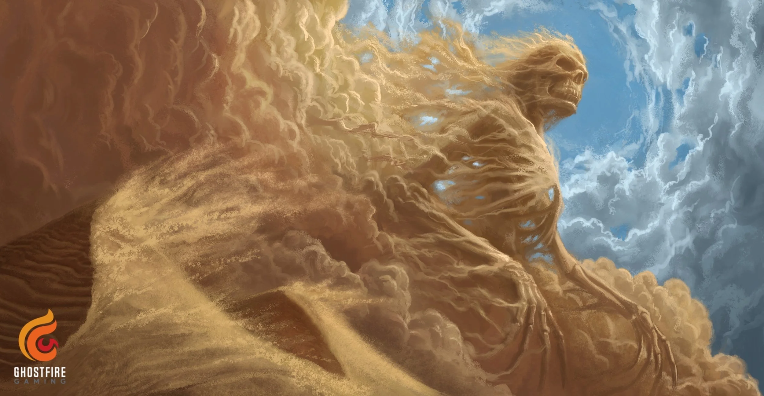 GF_JosiahCameron_LivingSandstorm.jpg