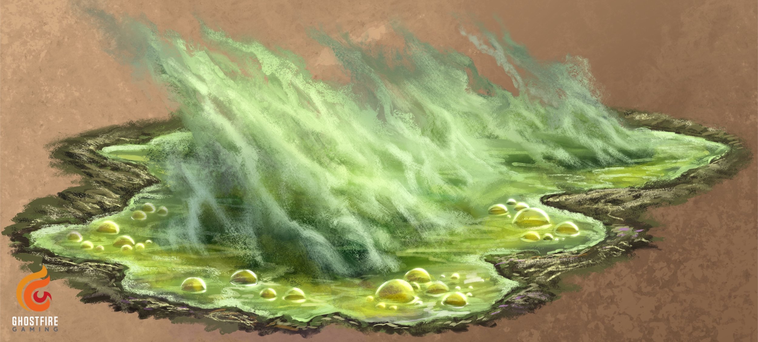 GF_JosiahCameron_Poison Pools of Khoor.jpg