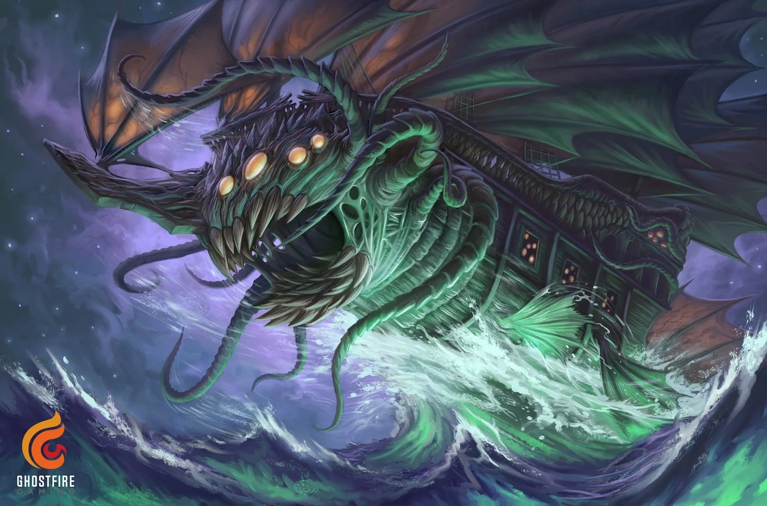 GF_JosiahCameron_ShipMimic.jpg