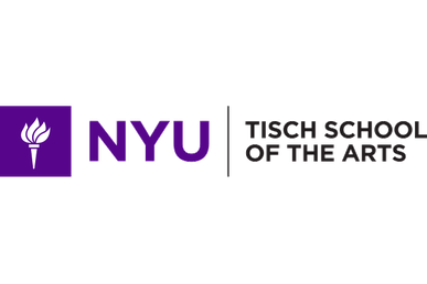 NYU+logo.png