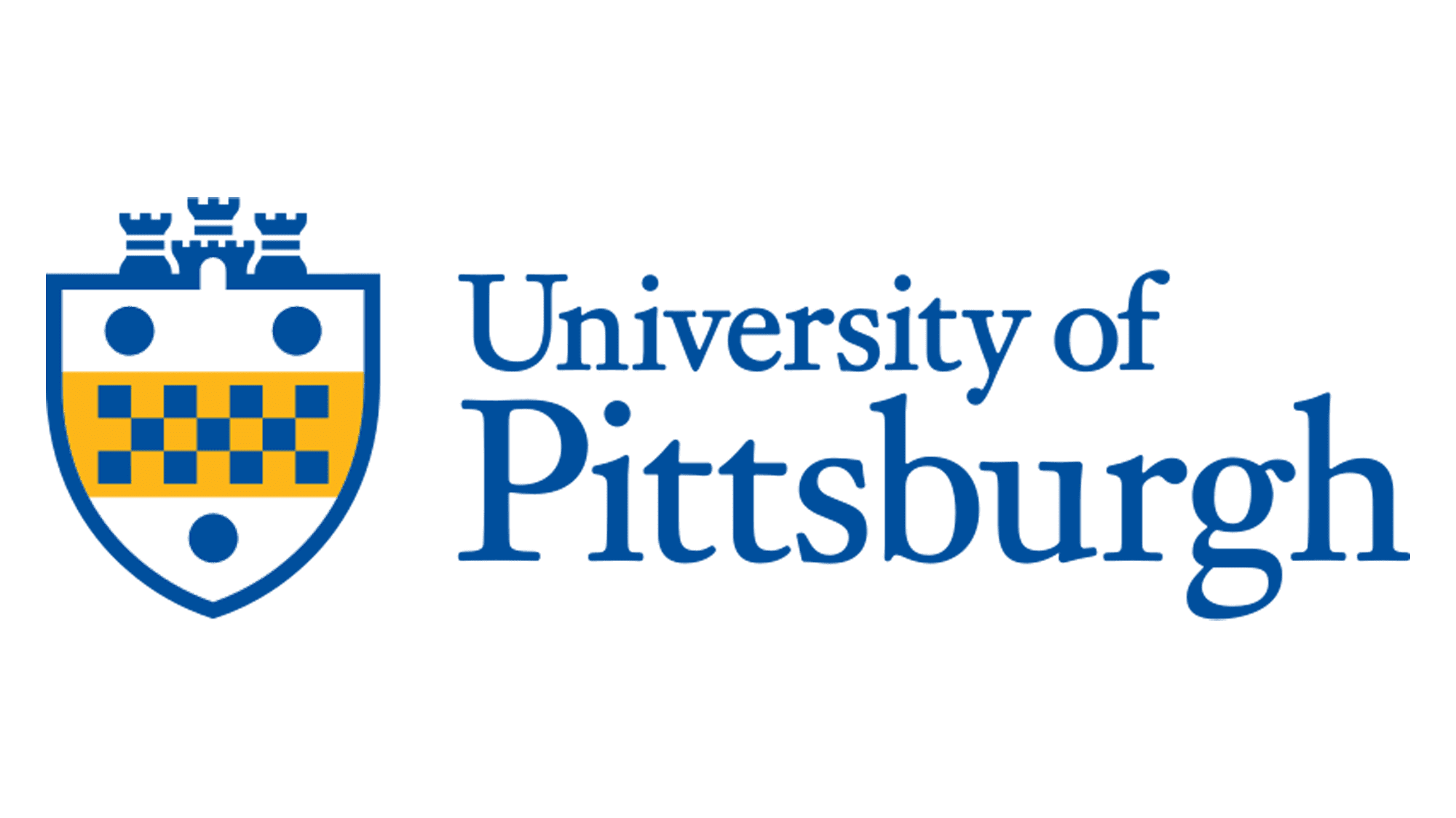 University-of-Pittsburgh-Logo.png