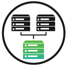server-design-icon.png