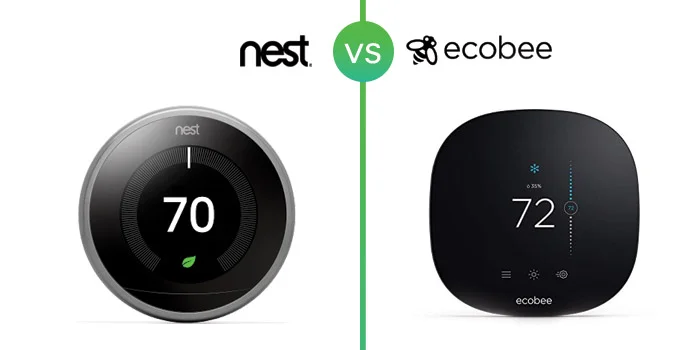 ecobee-vs-nes-thermostat.jpg