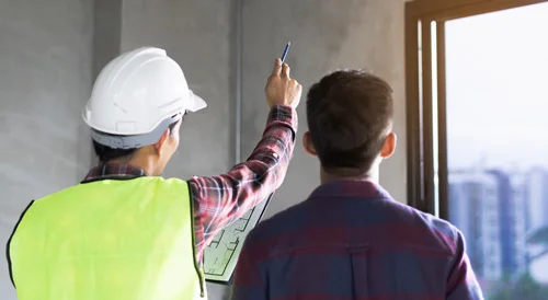 security-camera-installers.jpg