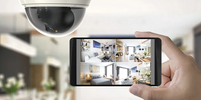 security-camera-types.jpg
