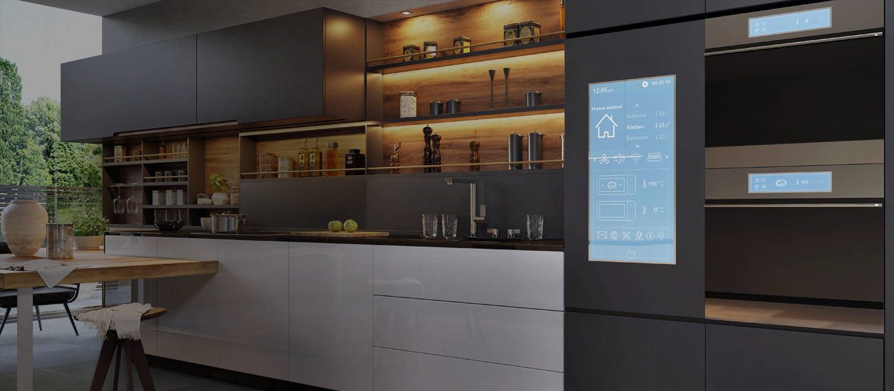 smart-home-security-system.jpg