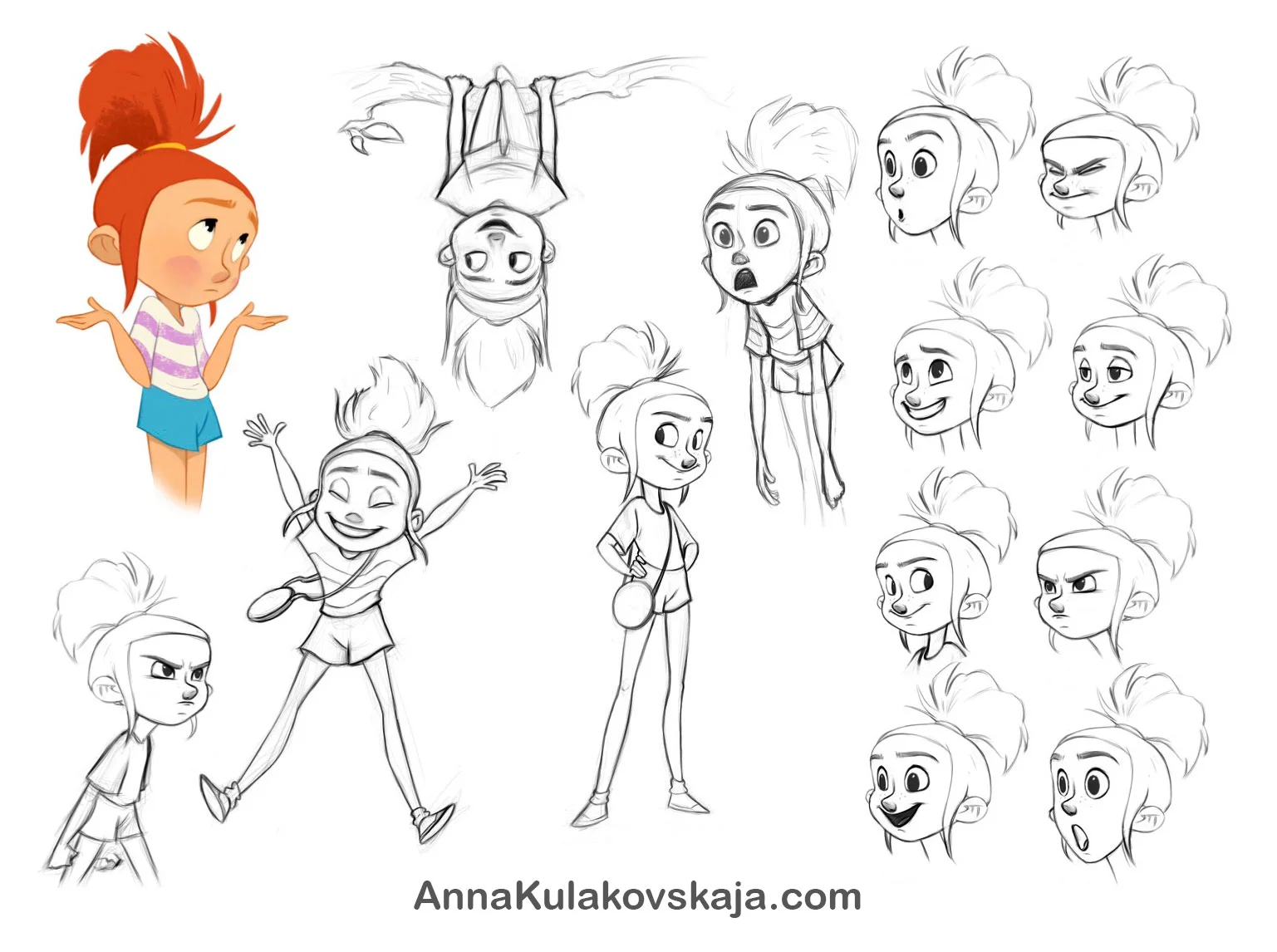 Anna-Kulakovskaja_Character-Designer_Hi-Res_linkedin.jpg