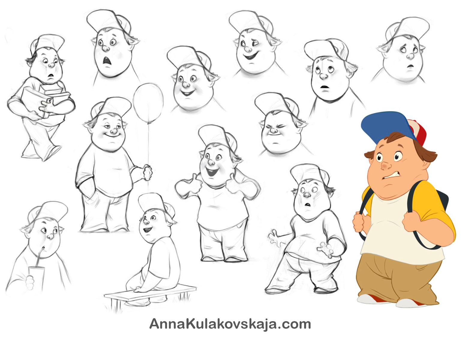 Anna-Kulakovskaja_Character-Designer_Hi-Res__.jpg