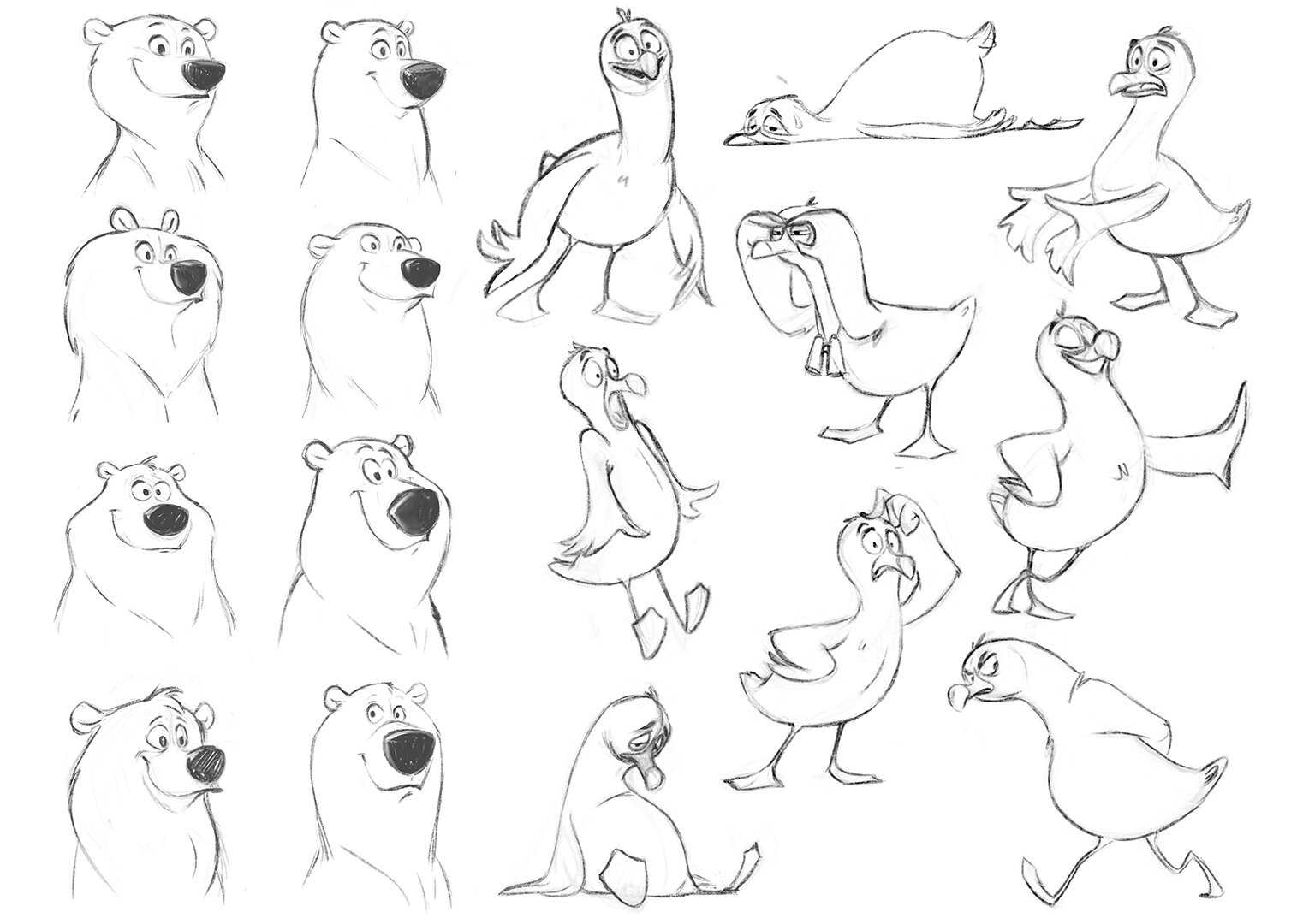 bear-ice-1.jpg