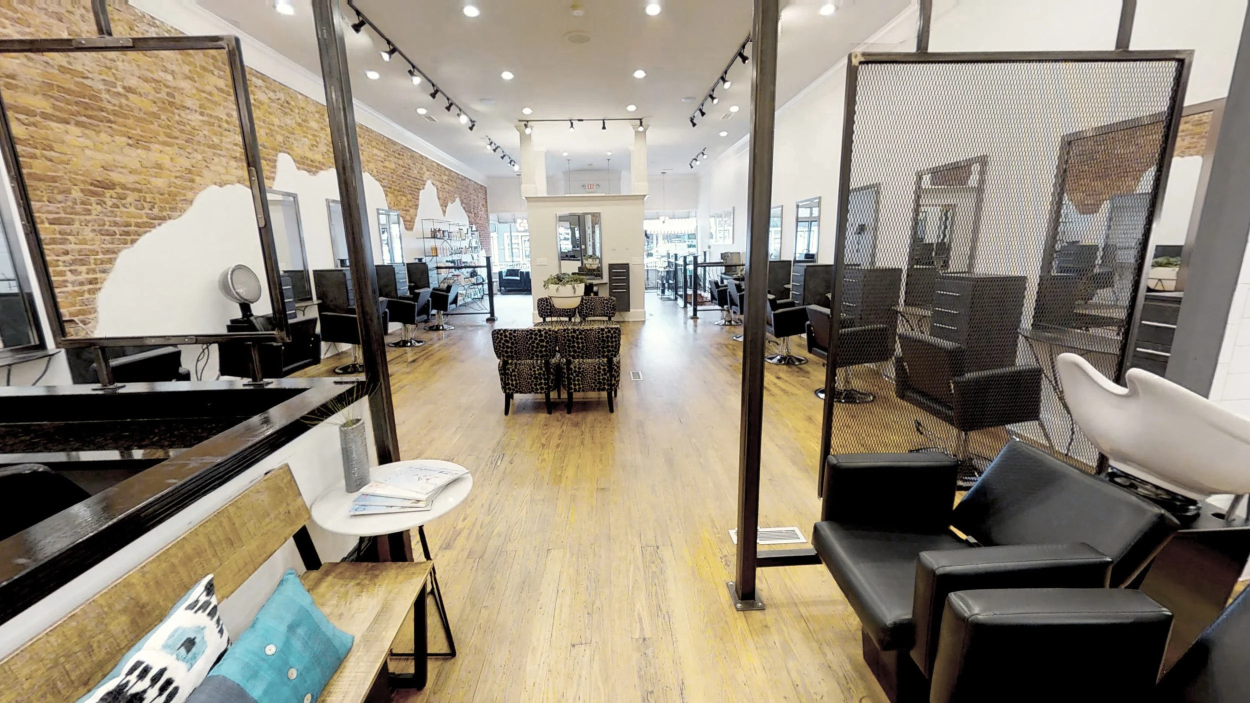 Salon+from+Back.jpg