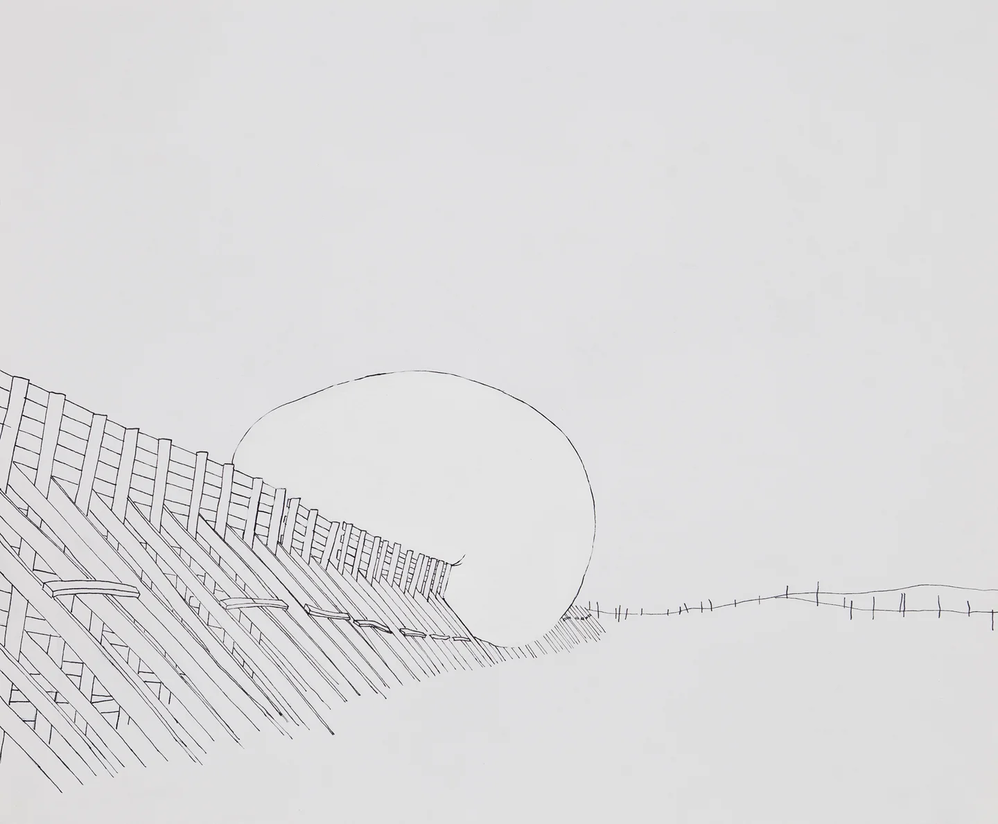 Fenced Fatty (2)