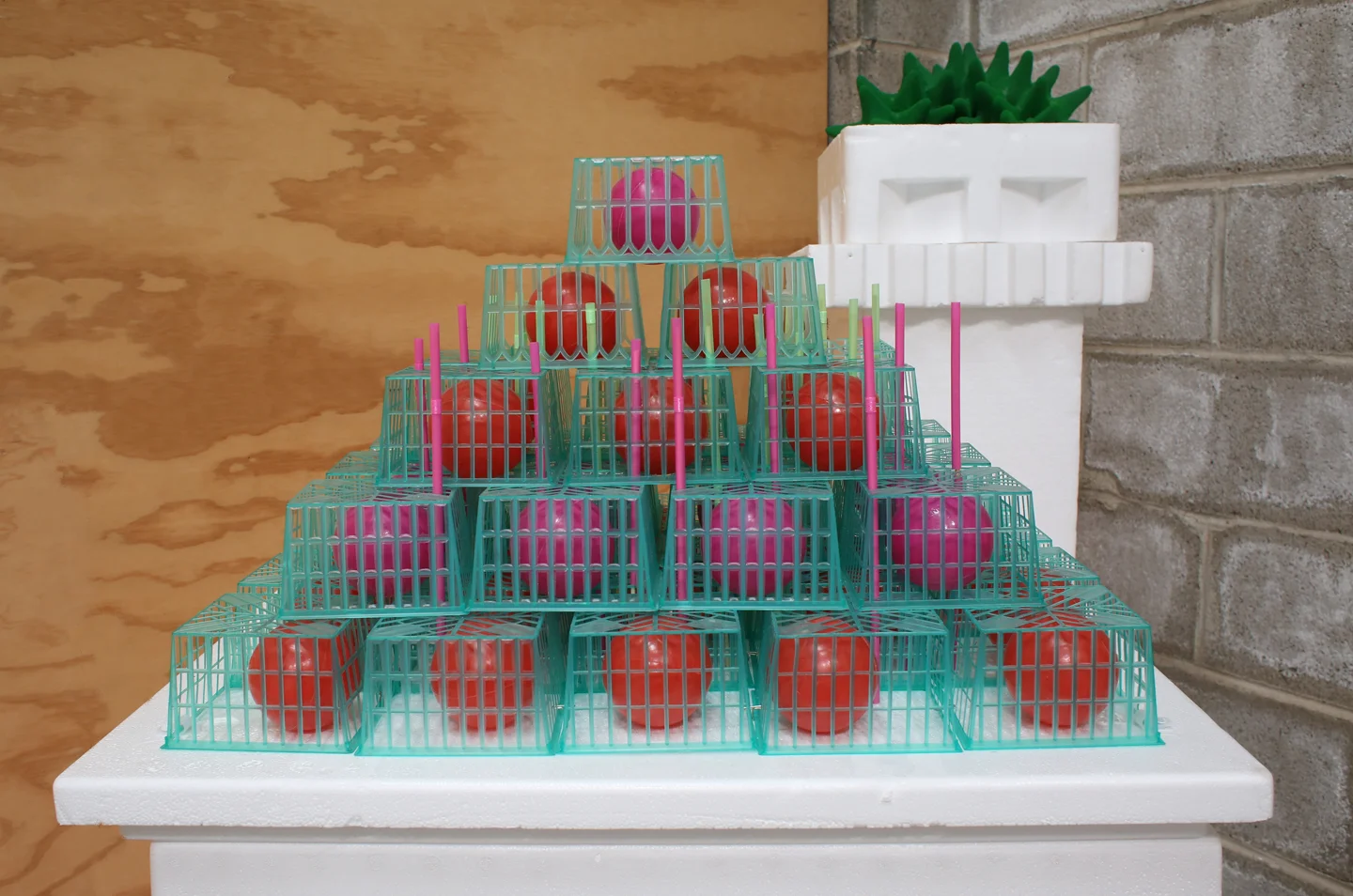 basket balls.jpg