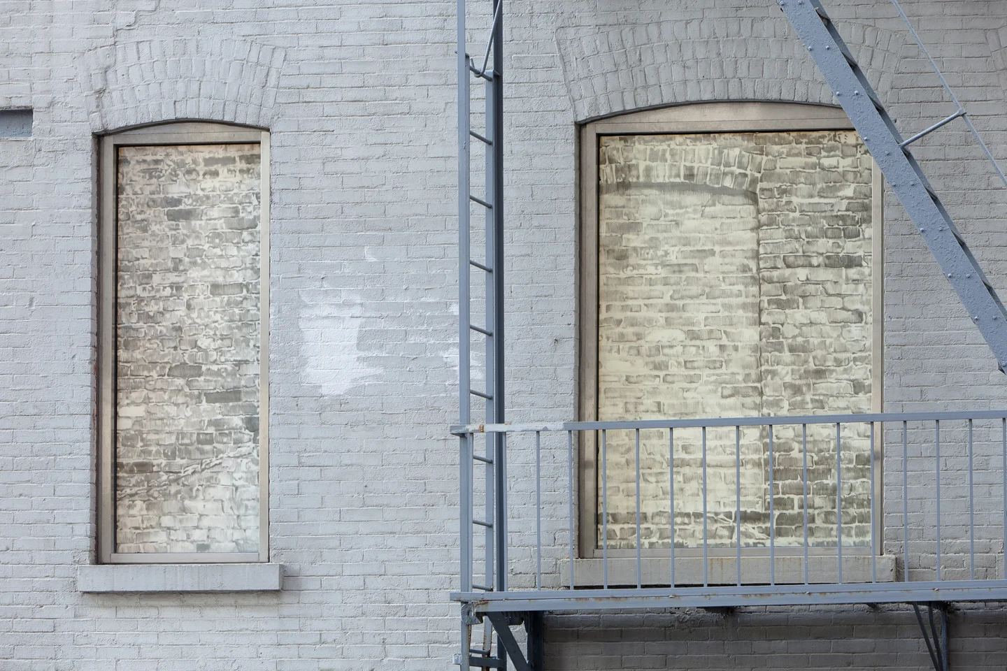 detail.jpg