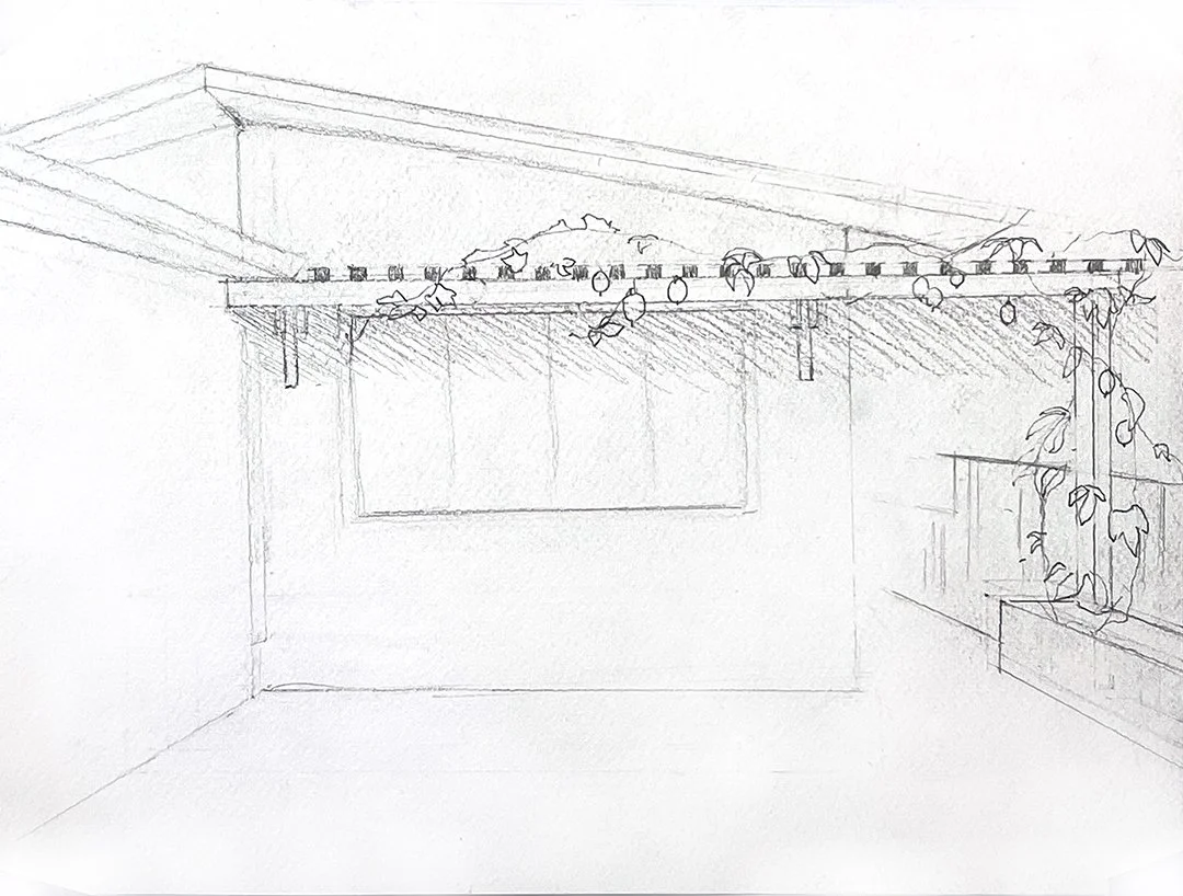 Pergola detail4web.jpg