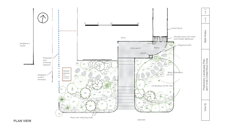 Vine Street Preliminary Plan.png