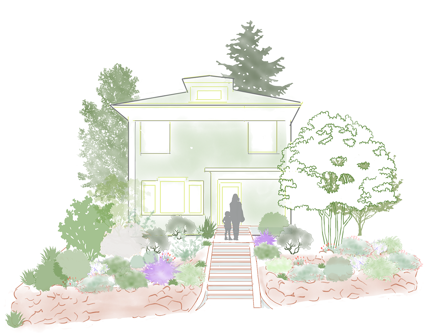 vine st elevation web.png