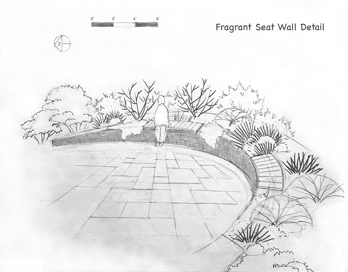 fragrant seat wall detail web.png