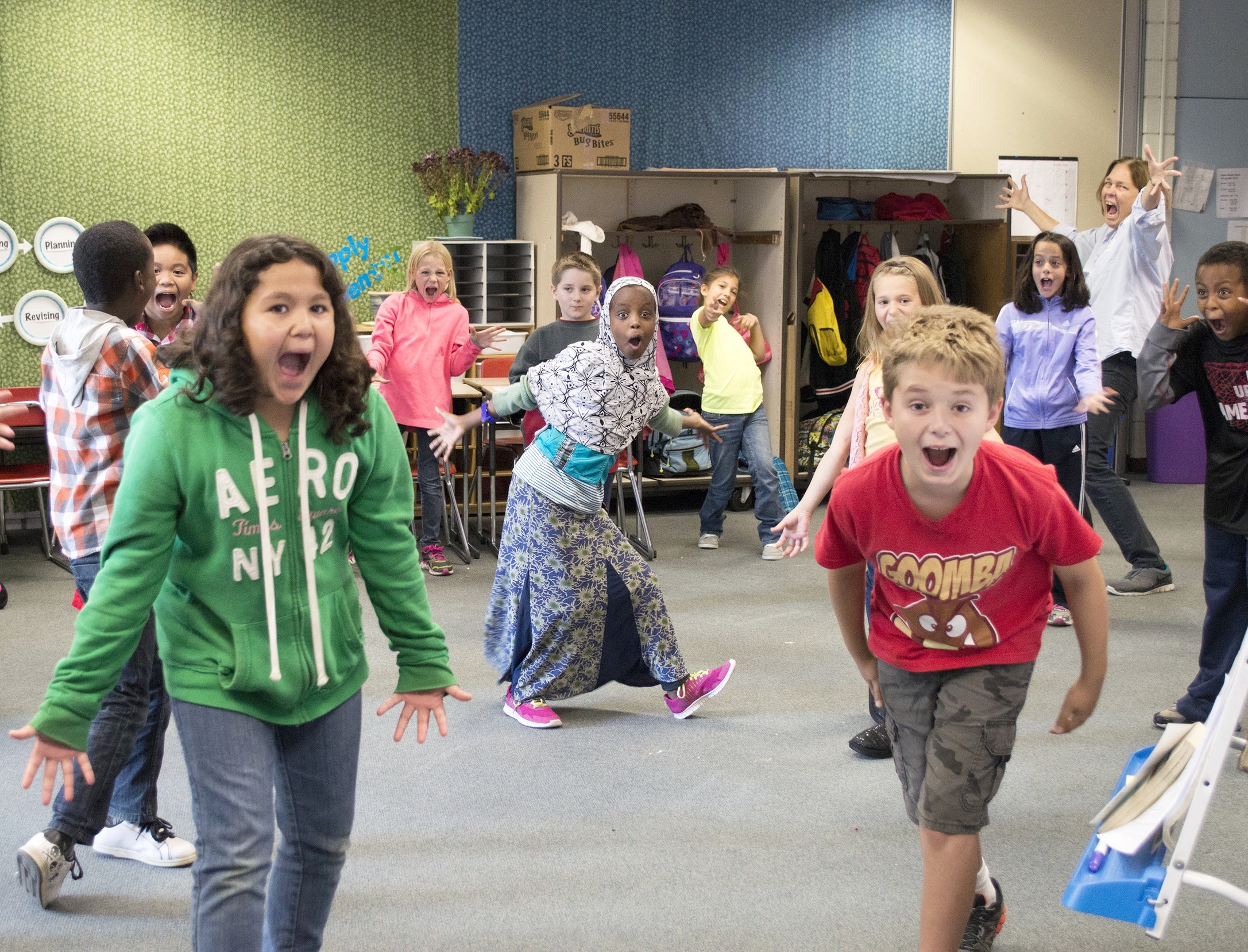 school workshop.jpg