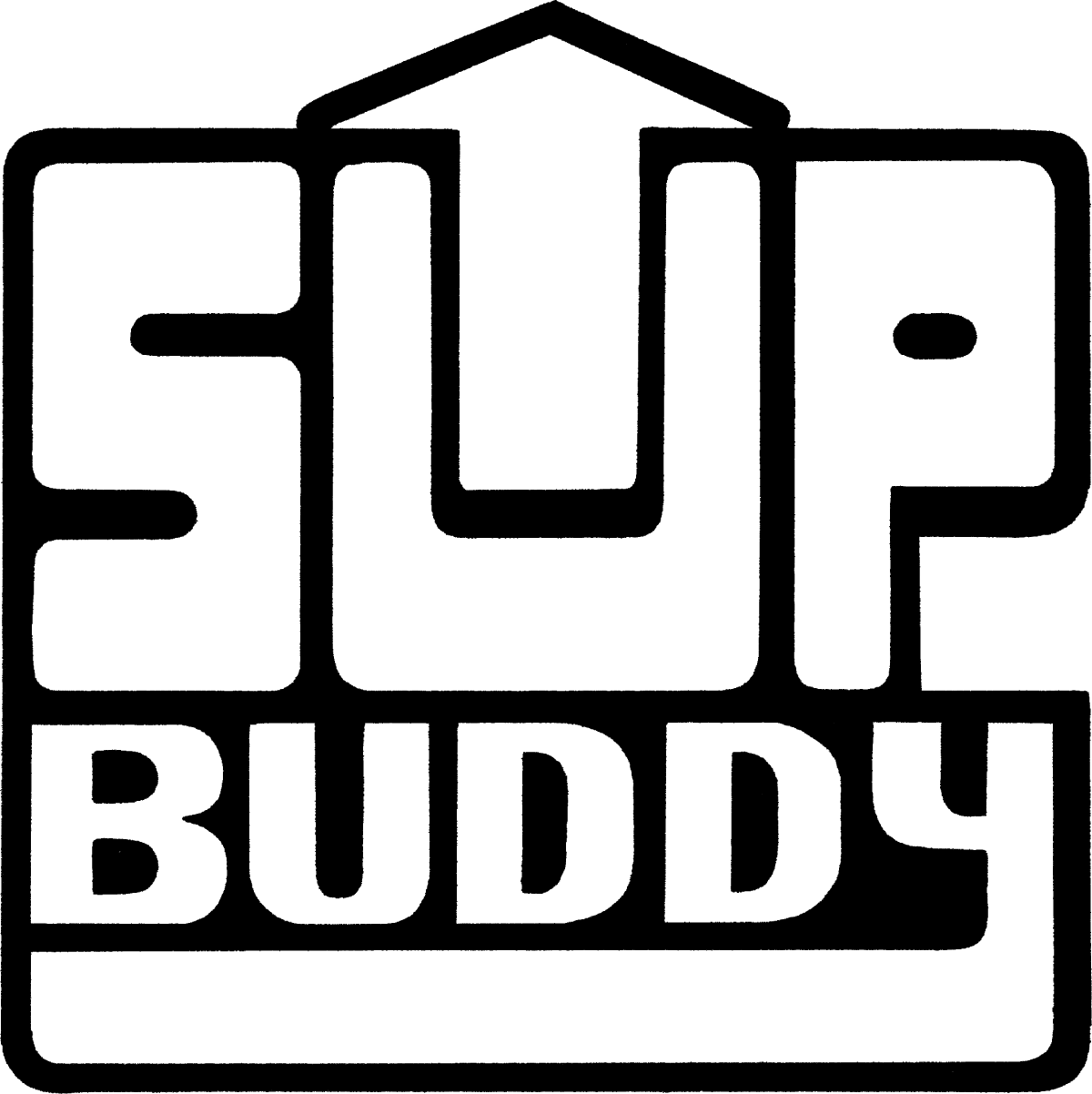 SUPBUDDY