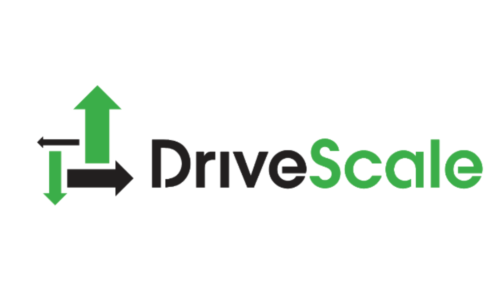 Drivescale-Logo.png