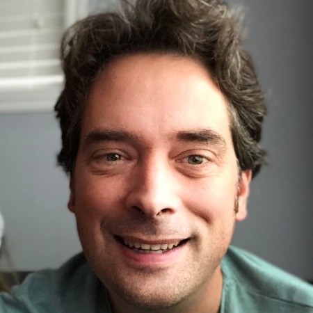guillaume duchesneau.jpeg
