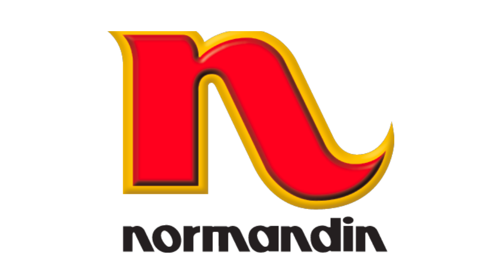 logo-normandin.png