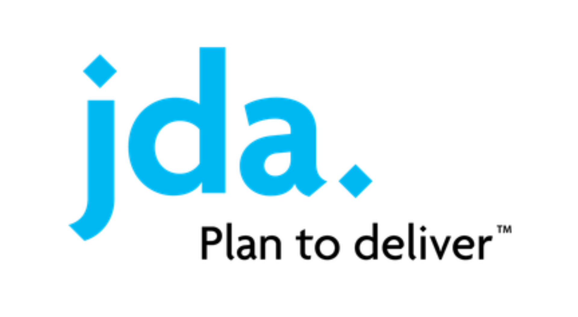 JDA_Software_Group_Logo.png