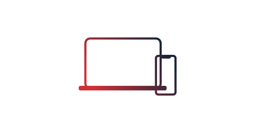 laptop.png