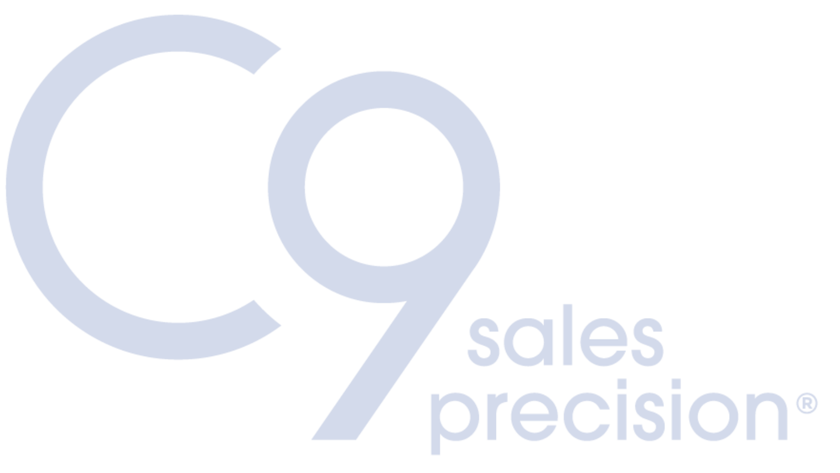c9 logo.png