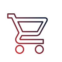 e-commerce.png