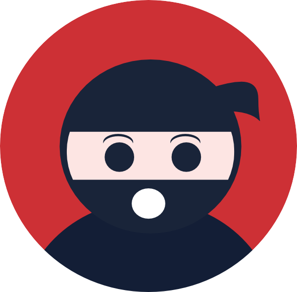 ninja surprise.png