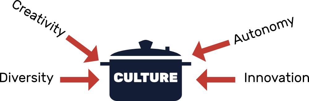 cooking.png