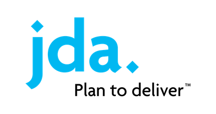 JDA_Software_Group_Logo.png