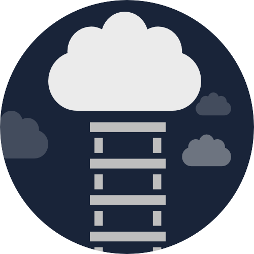 cloud2.png