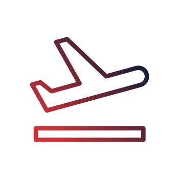 PLANE.png
