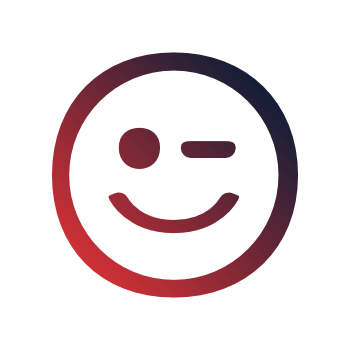 smile.png