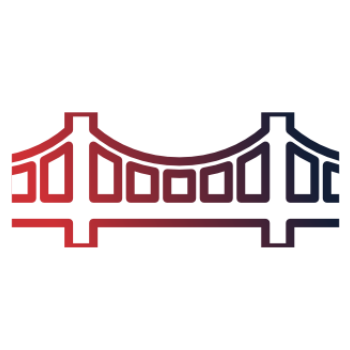 BRIDGE.png