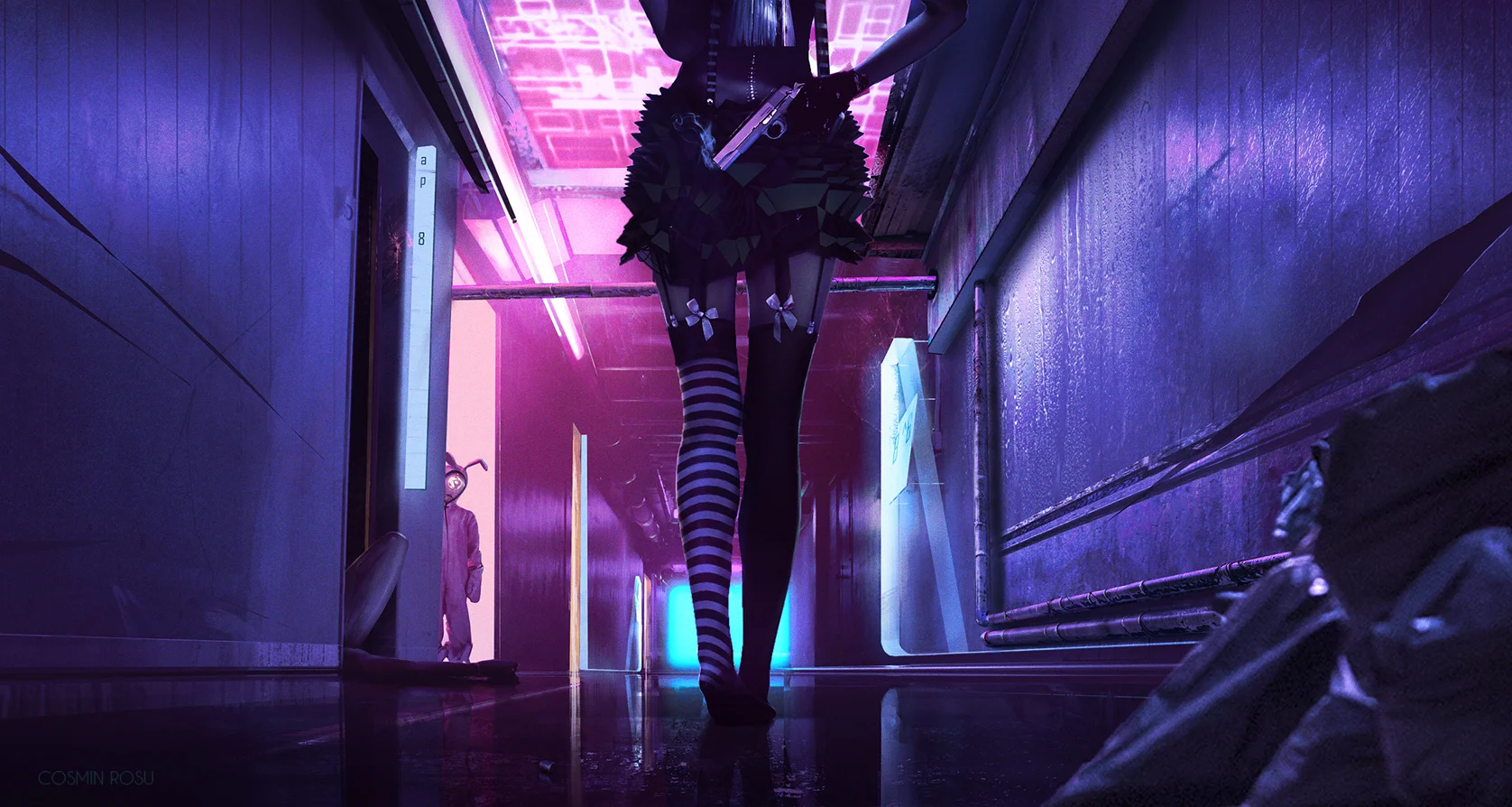 neon.jpg
