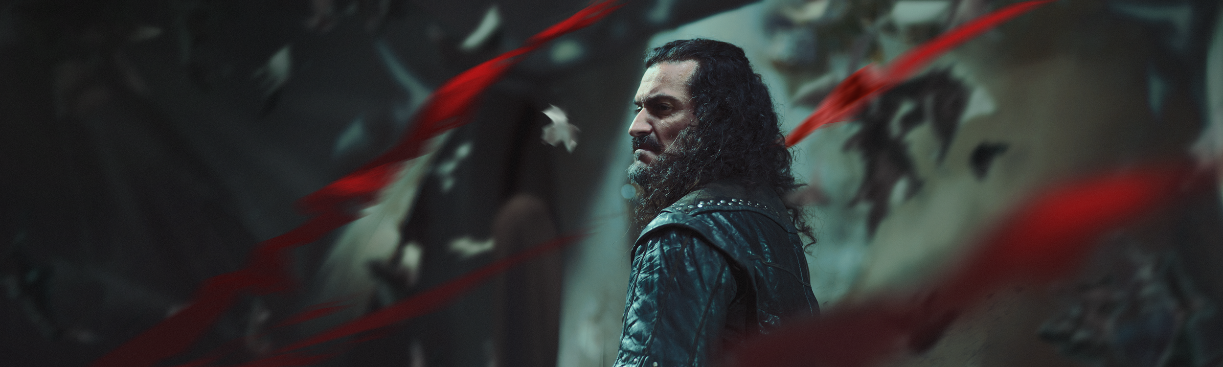 hero_image_art_the-real-drac.png