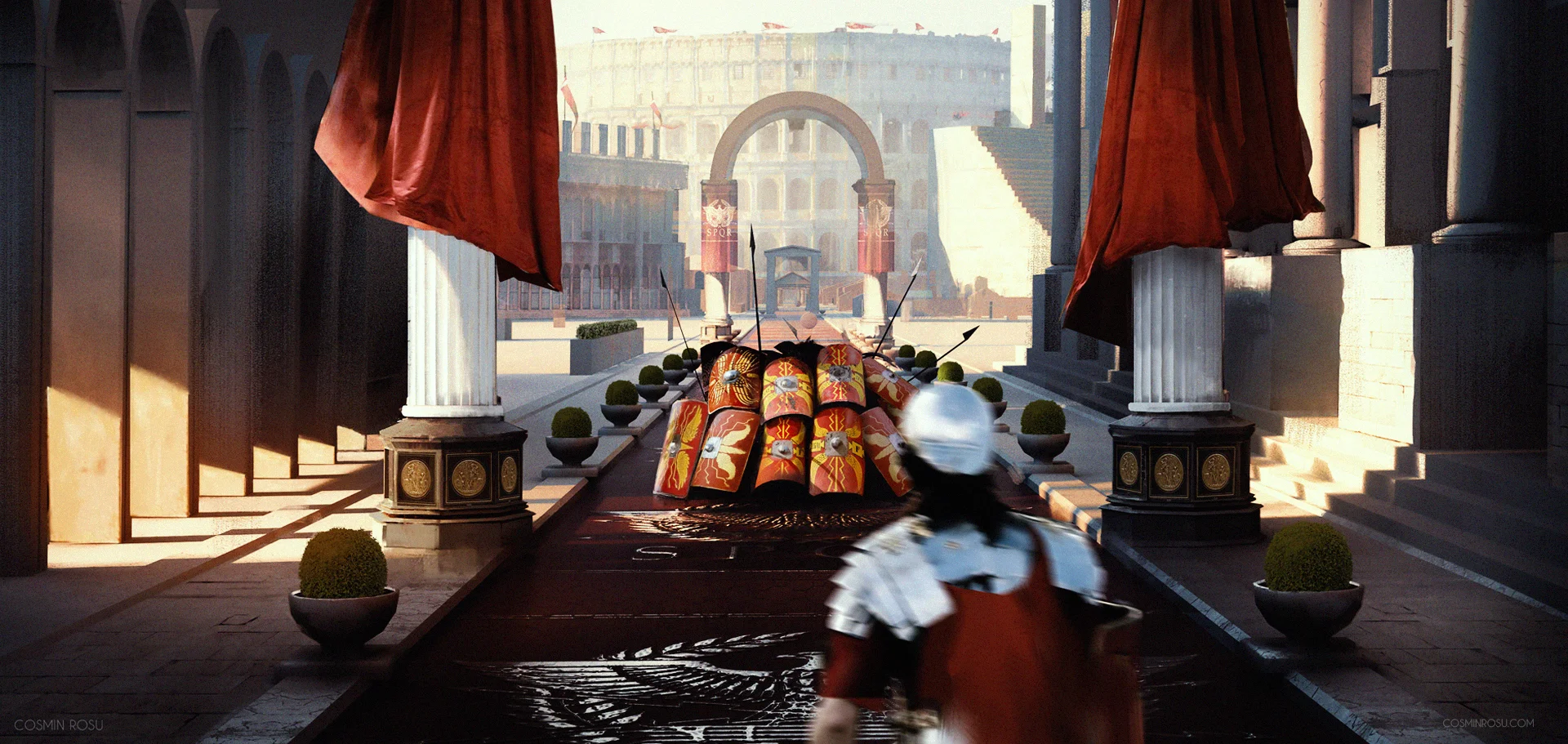 Rome_cinematic-shot-obstaclez.jpg