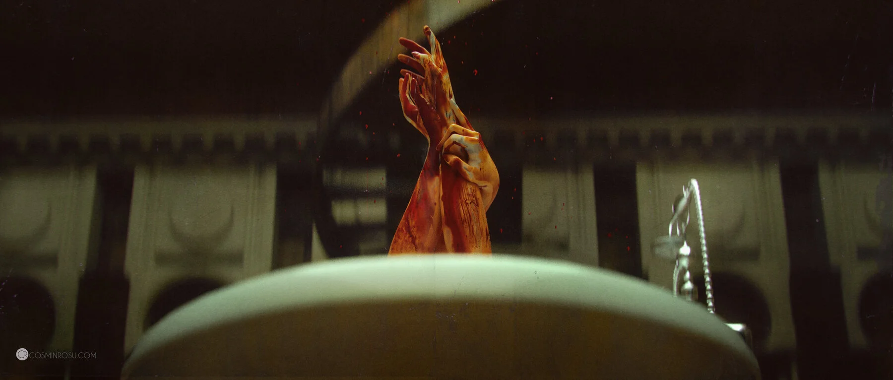 RED2.jpg