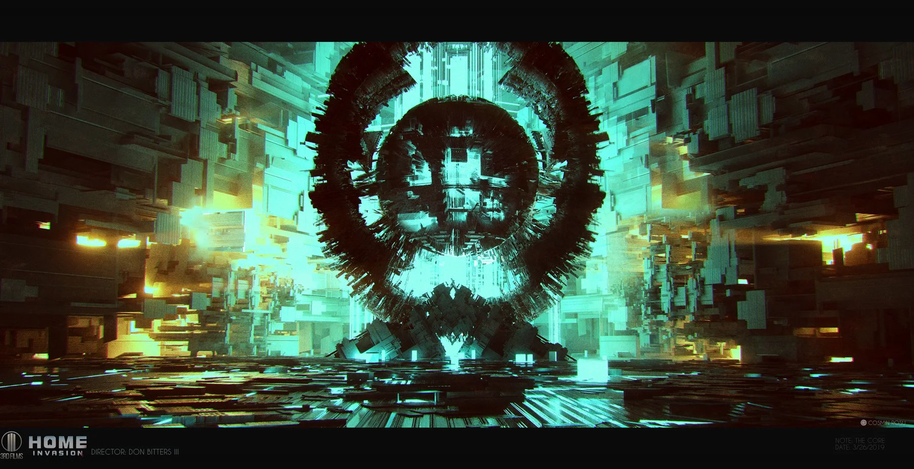 Core-2.jpg