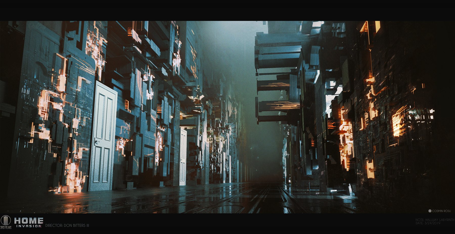 Hallway.jpg
