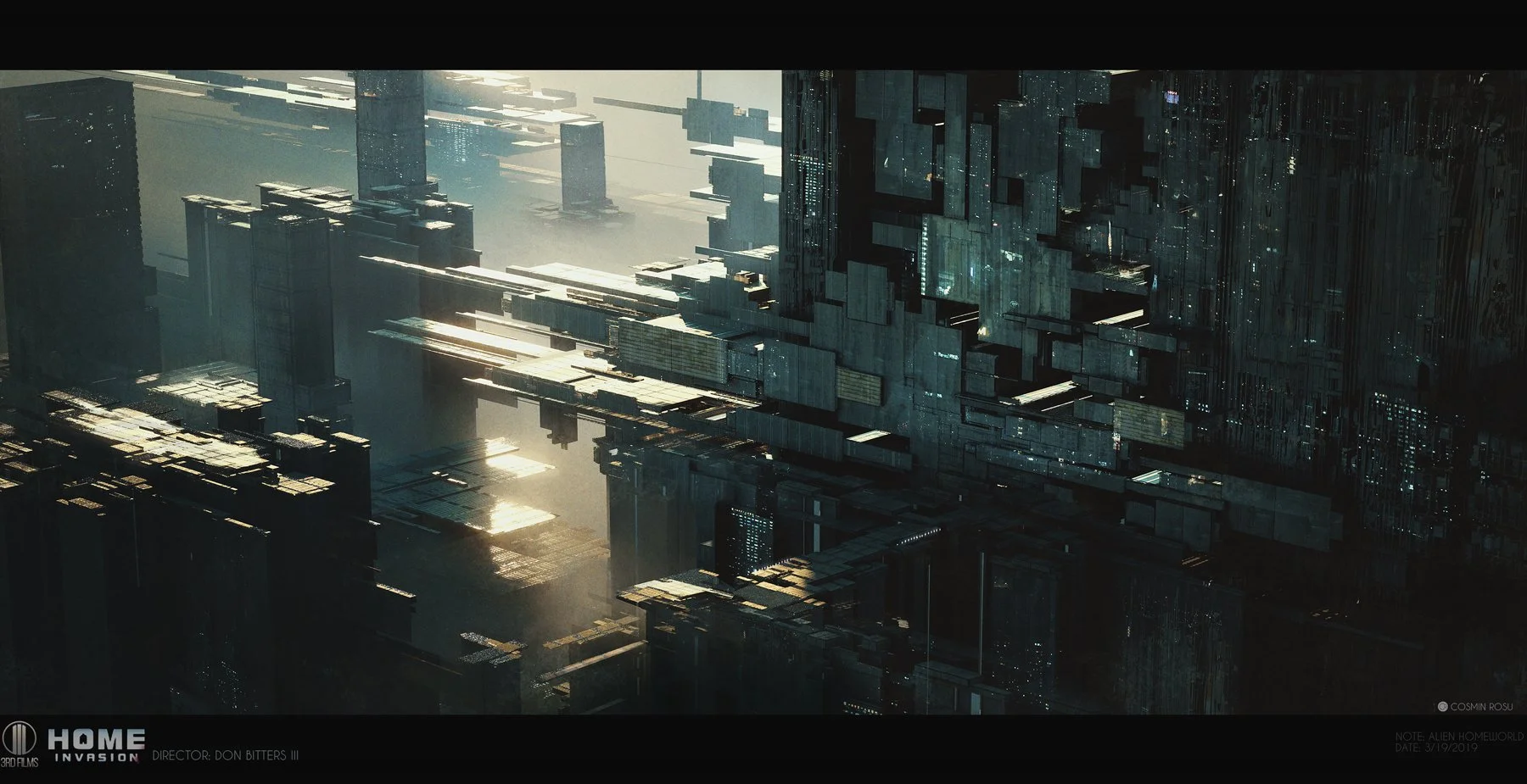 Home-world.jpg
